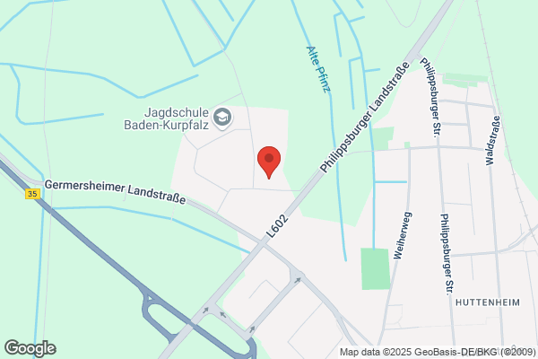 ALUTECH GmbH