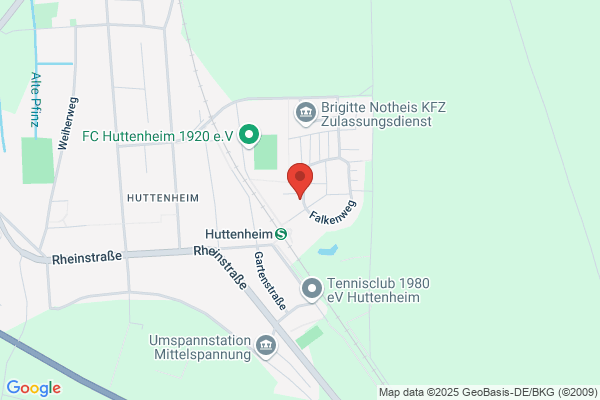 Art Attack Kreativ-Zentrum