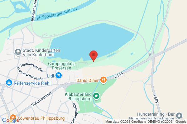 Fischerheim