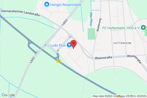 Frank + Waldenberger GmbH