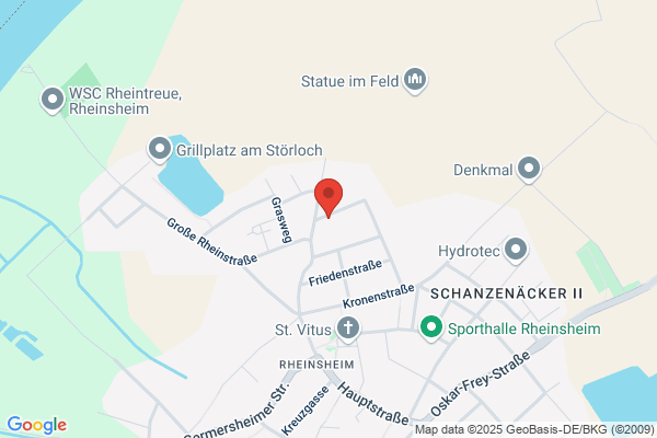 HDS Herberger Daten-Service GmbH