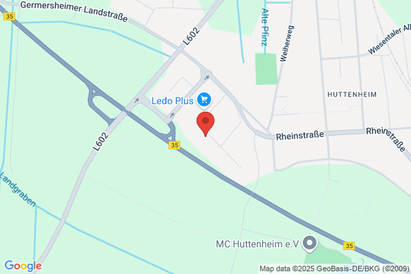 KHW GmbH