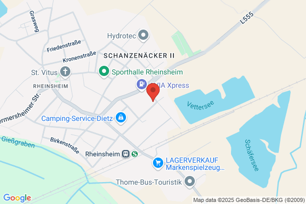 Kreativschule 4K