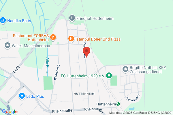 ON-MASE | E-Recruiting & HR-Optimierung