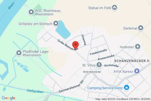 Pflegedienst Veritas GmbH