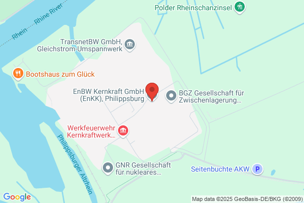 SABO-armaturen Service GmbH