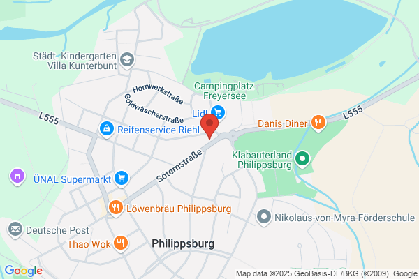 Sarisaltik Döner Kebap und Pizzahaus
