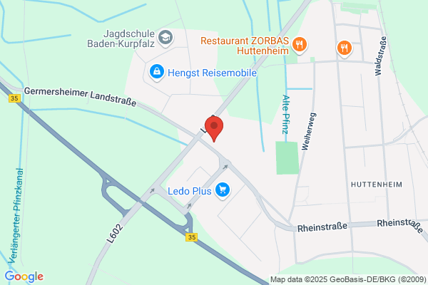 Schneider Betonfertigteilewerk GmbH