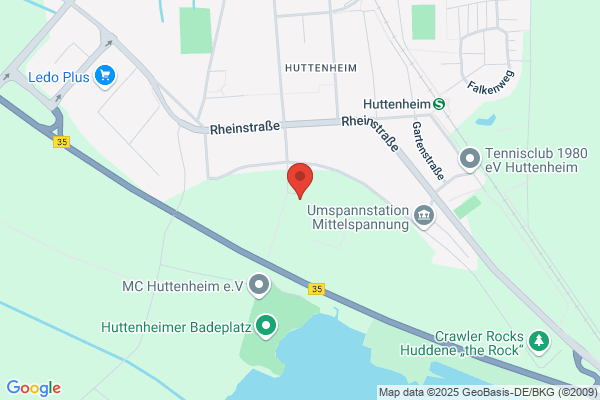 Zentrum für Naturheilkunde