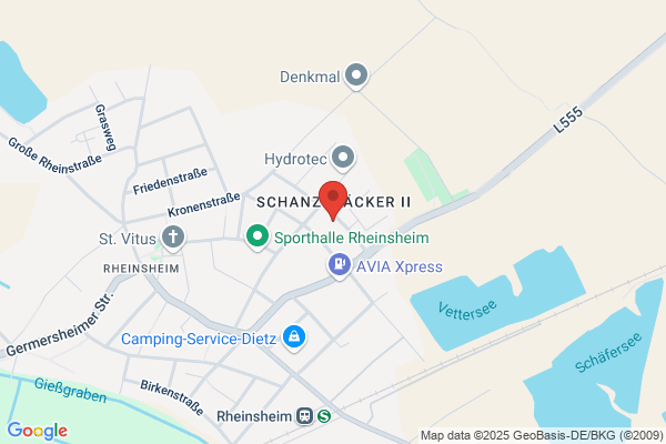 teppich.polster.leder.reinigung: