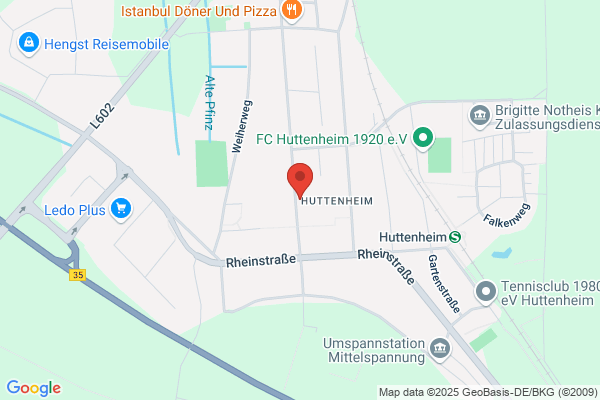 Freiesleben Fliesen GmbH