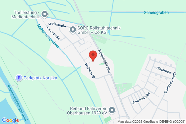 Fühl Fliesen