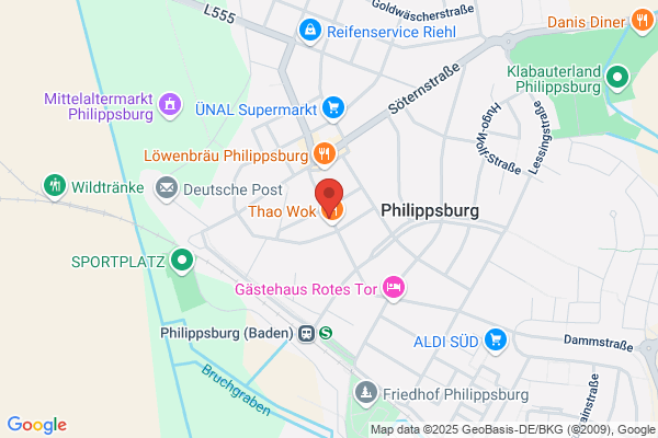 Friseursalon Hair Lounge, Inh. Nina Gruber