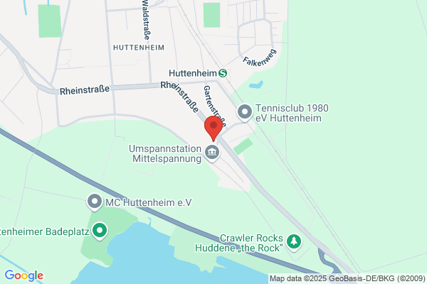 Hochzeitideal.de