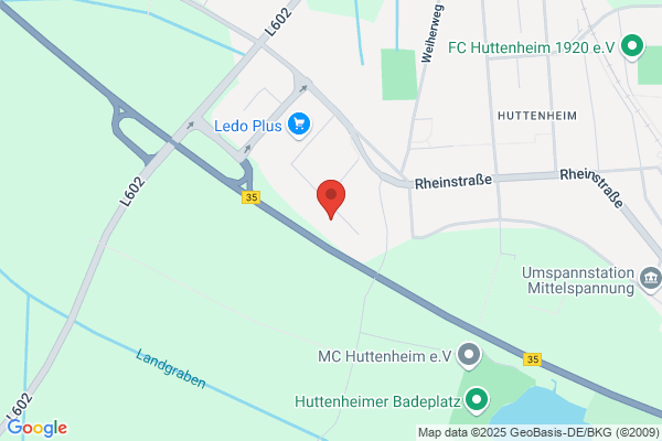 HD Schmittecker GmbH