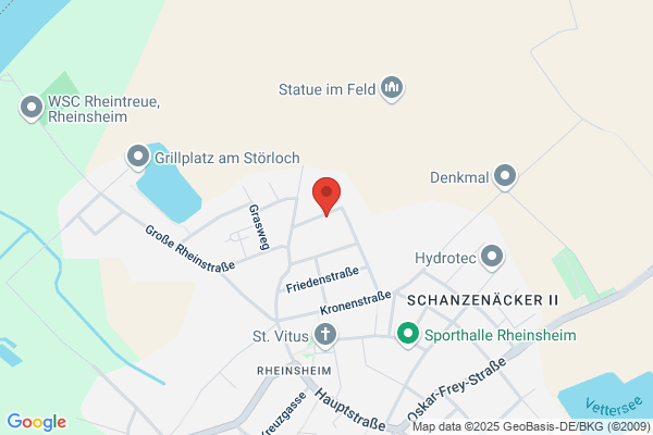 Göbel GmbH