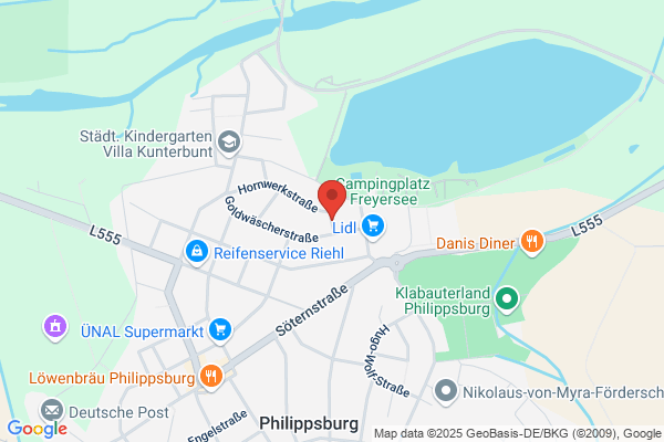 Dürrschnabel