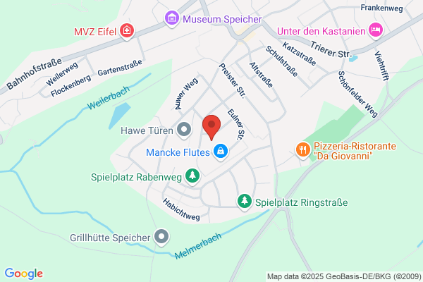 Der Finanz- u. Versicherungsmakler