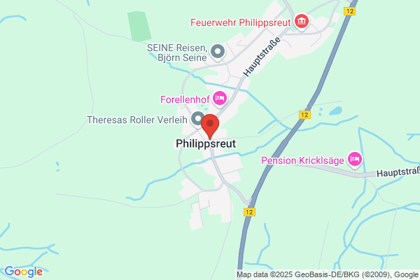 Ernst Plöchinger