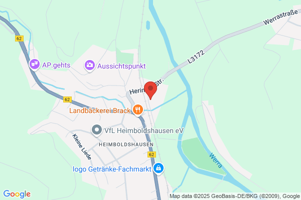 H & S Autokran GmbH