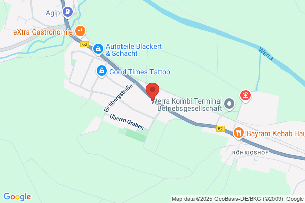 Bock IT Service