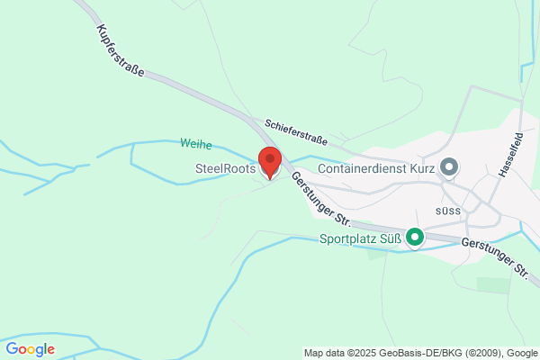 BFtec GmbH