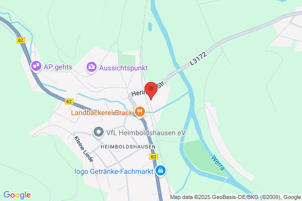Herrmann Willi Bauunternehmung GmbH & Co. KG