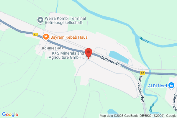 Kellrim GmbH