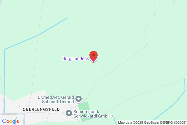 Landeck