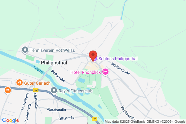 Optik im Schloß Inh. Ulrike Limburg