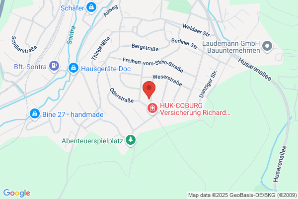 ProHaus GmbH & Co. KG