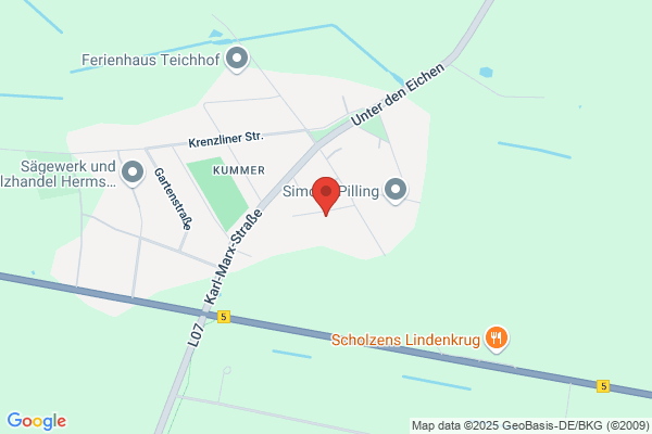 Grundschule Kummer
