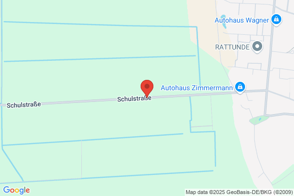 Stadt Ludwigslust