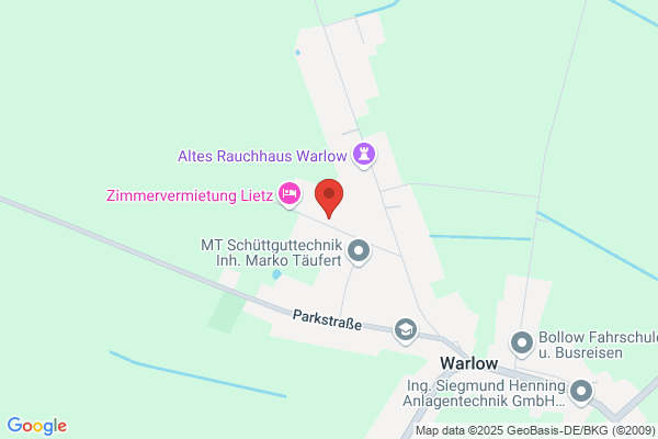 cardetektiv.de GmbH