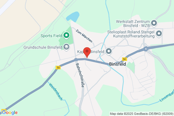 Markus Kreutz