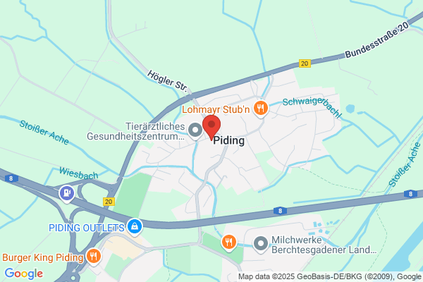 Alfred Selmeier