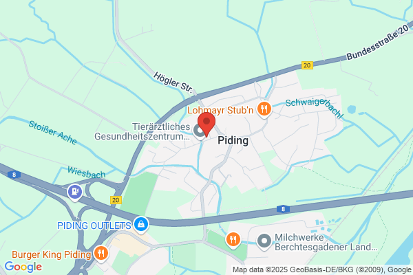 Gertrud Endlich