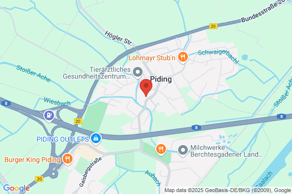 IMMOBILIENVERWALTUNG GRAF