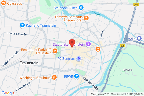 La Bella GmbH Vertrieb von italienischen Möbeln und Waren