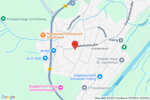 Top Getränke Abholmarkt Gesellschaft mbH