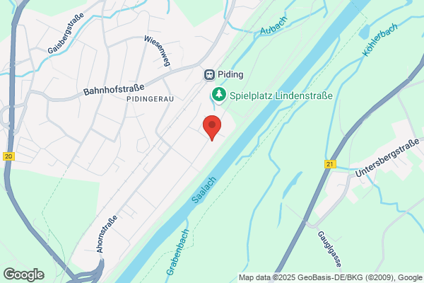 Vivaldo GmbH