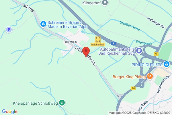 Harl, Georg
