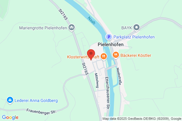 GrafikText Kammerer