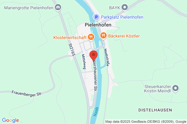 Zimmermann
