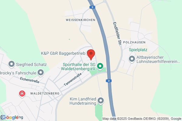 Dipl.-Betriebswirt(FH) Roland Erhard