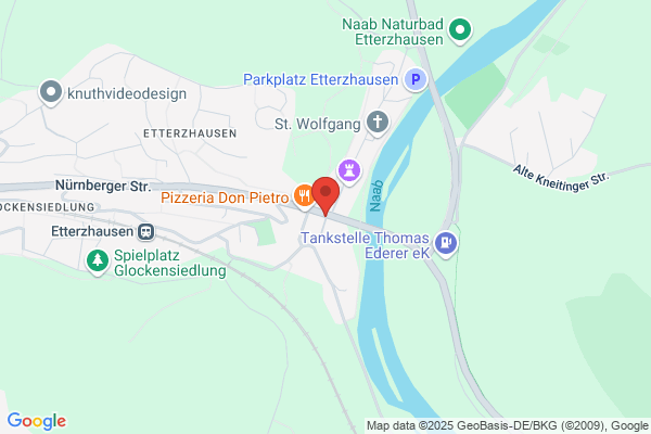 Filmanstalt GmbH