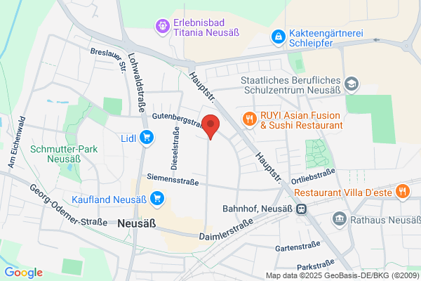Krenn GmbH