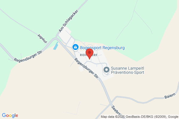 Mariannas Reinigunsservice
