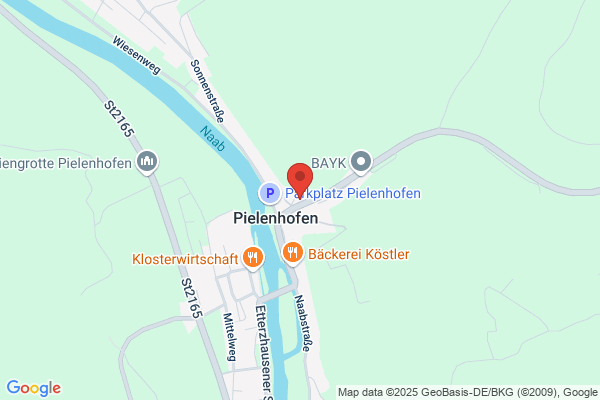 Marinko Rokvic