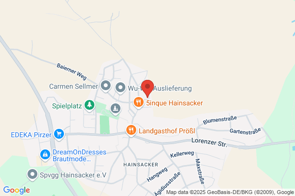 PETnology/tecPET GmbH